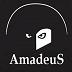 AmadeuS