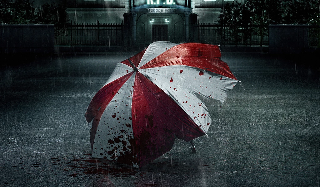 [LS Umbrella] [Cluster #1] [14.11]